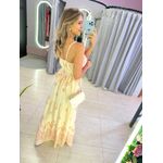 VESTIDO ANA VITÓRIA SALMÃO