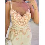 VESTIDO ANA VITÓRIA SALMÃO