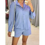 CONJUNTO ELOÁ AZUL