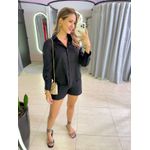CONJUNTO ELOÁ PRETO