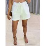 SHORT CINTO OFF