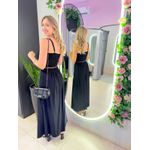 CONJUNTO EMANUELE PRETO