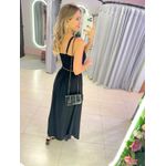 CONJUNTO EMANUELE PRETO