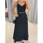 CONJUNTO EMANUELE PRETO