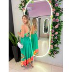 VESTIDO ANDRESSA VERDE