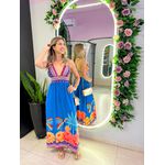 VESTIDO ANDRESSA AZUL