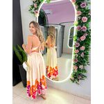 VESTIDO ANDRESSA OFF