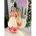VESTIDO ANDRESSA OFF