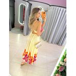 VESTIDO ANDRESSA OFF