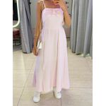 VESTIDO BIA ROSA