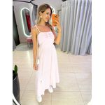 VESTIDO BIA ROSA