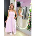VESTIDO BIA ROSA