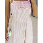 VESTIDO BIA ROSA