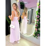 VESTIDO BIA ROSA