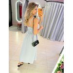 VESTIDO BIA CHUMBO