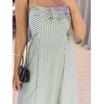 VESTIDO BIA CHUMBO