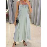 VESTIDO BIA CHUMBO