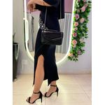 SAIA CANELADA LUIZA PRETO