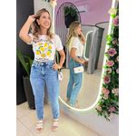 T-SHIRT SUMMER OFF