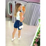 BODY CAVADO BRANCO