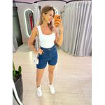 BODY CAVADO BRANCO
