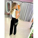 BLUSA CREPE BEATRIZ OFF