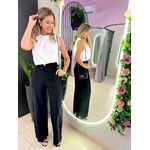 BLUSA CREPE BEATRIZ OFF