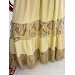 VESTIDO TULUM NUDE