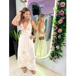 VESTIDO ANDRESSA NUDE