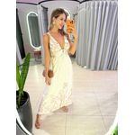 VESTIDO ANDRESSA NUDE