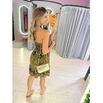 VESTIDO LIA VERDE