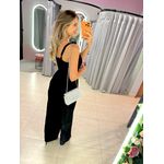 MACACÃO RAFAELA PRETO