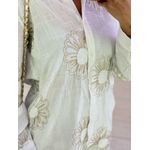 CONJUNTO MIA BORDADADO BRANCO