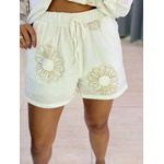 CONJUNTO MIA BORDADADO BRANCO