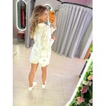 CONJUNTO MIA BORDADADO BRANCO