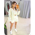 CONJUNTO MIA BORDADADO BRANCO