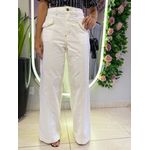 CALÇA BOLSO FRONTAL OFF