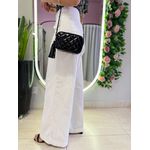 CALÇA BOLSO FRONTAL OFF