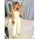 MACACÃO RAFAELA OFF