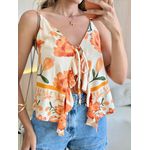 BLUSA MANU OFF