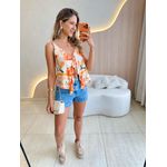 BLUSA MANU OFF