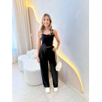 CONJUNTO INDIARA PRETO