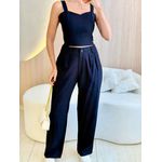 CONJUNTO INDIARA PRETO