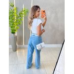 BLUSA MARGARETE OFF