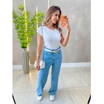 BLUSA MARGARETE OFF