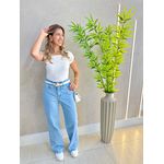 BLUSA MARGARETE OFF