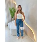 BLUSA BODY FRENTE UNICA OFF