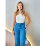 BLUSA BODY FRENTE UNICA OFF