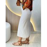 SAIA MIDI BOTÕES OFF