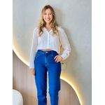 BLUSA CAMISA LAVINIA OFF